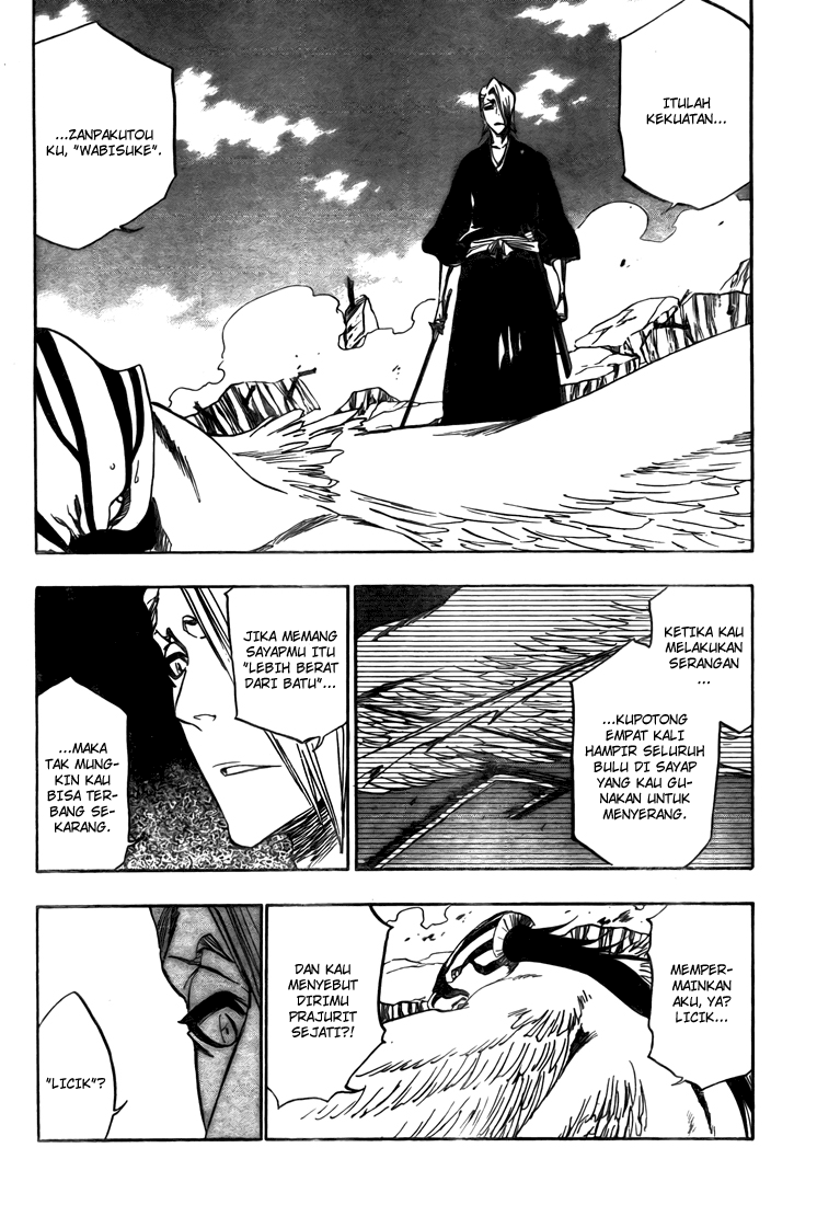 image-komik-bleach-chapter-323-18/23