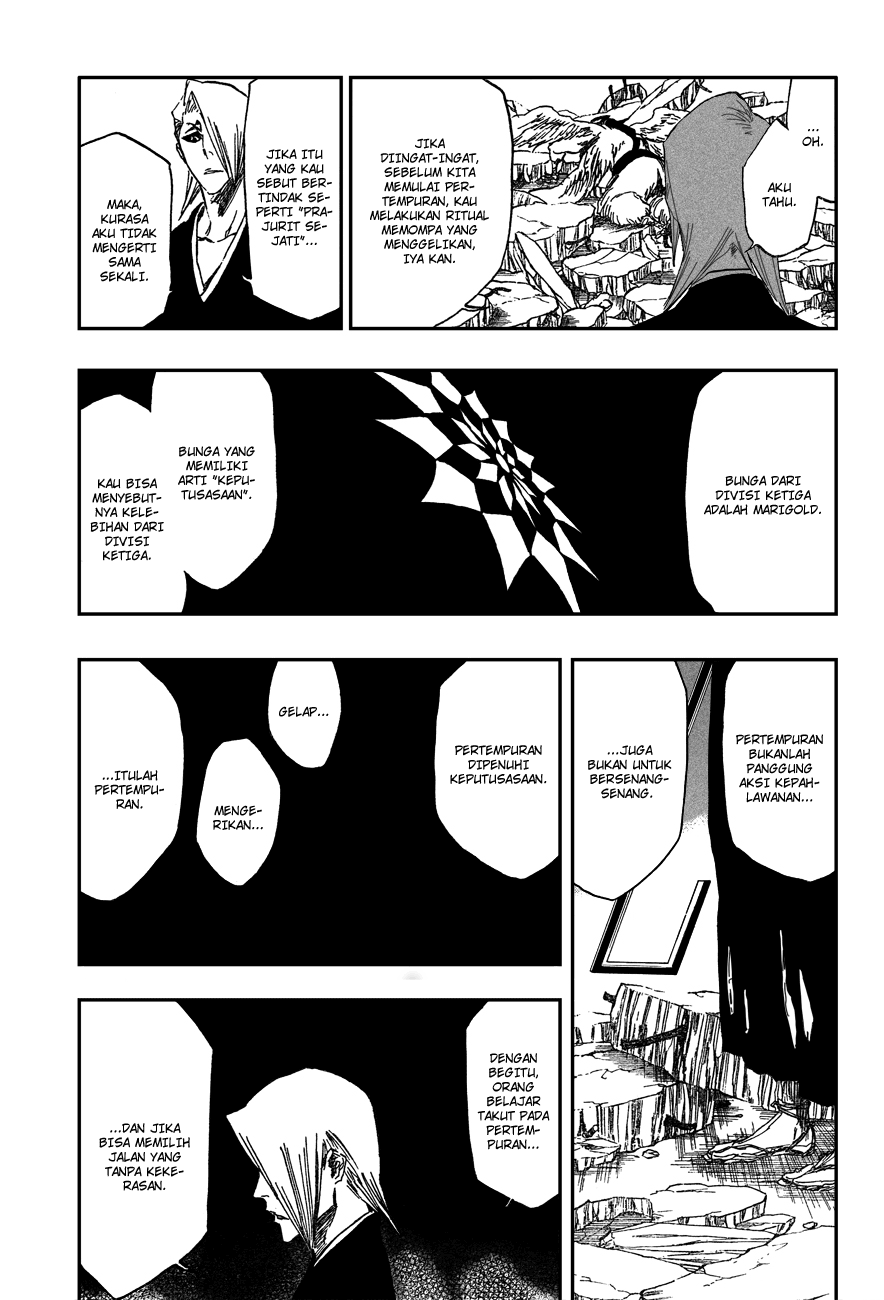image-komik-bleach-chapter-323-19/23
