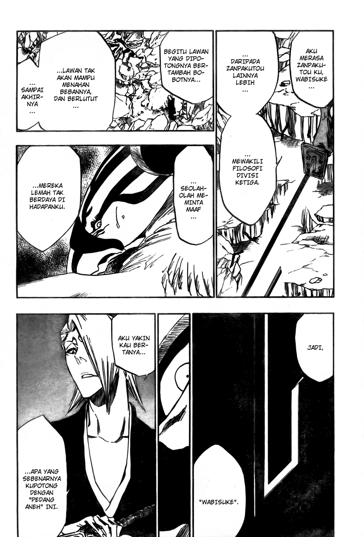 image-komik-bleach-chapter-323-20/23
