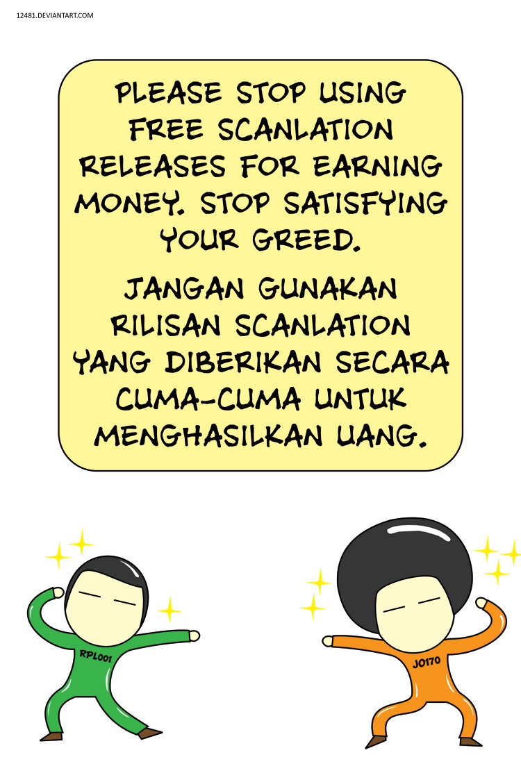 image-komik-bleach-chapter-323-22/23