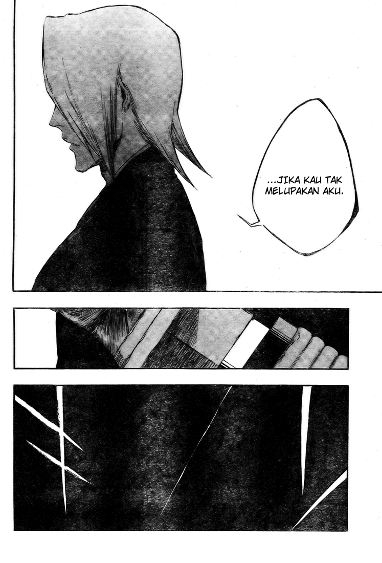 image-komik-bleach-chapter-324-1/19