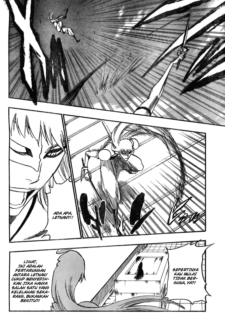 image-komik-bleach-chapter-324-3/19