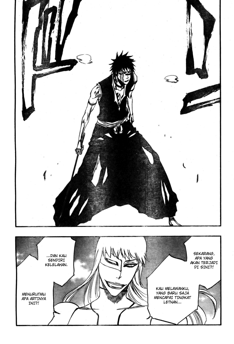 image-komik-bleach-chapter-324-4/19