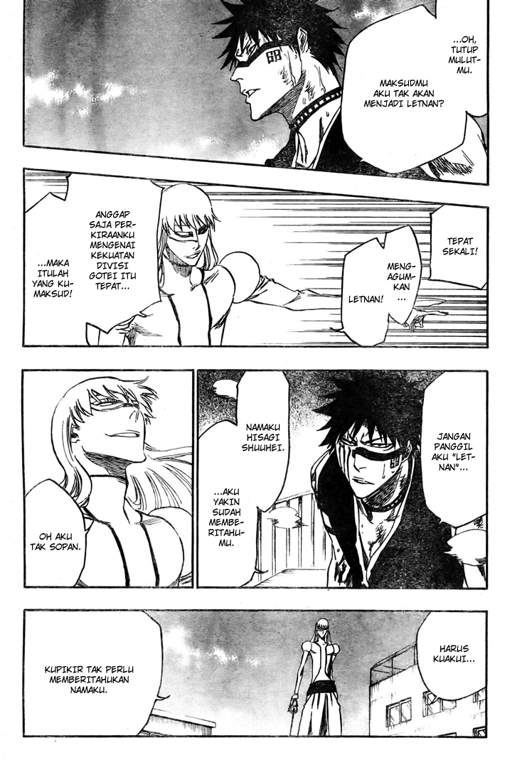 image-komik-bleach-chapter-324-5/19