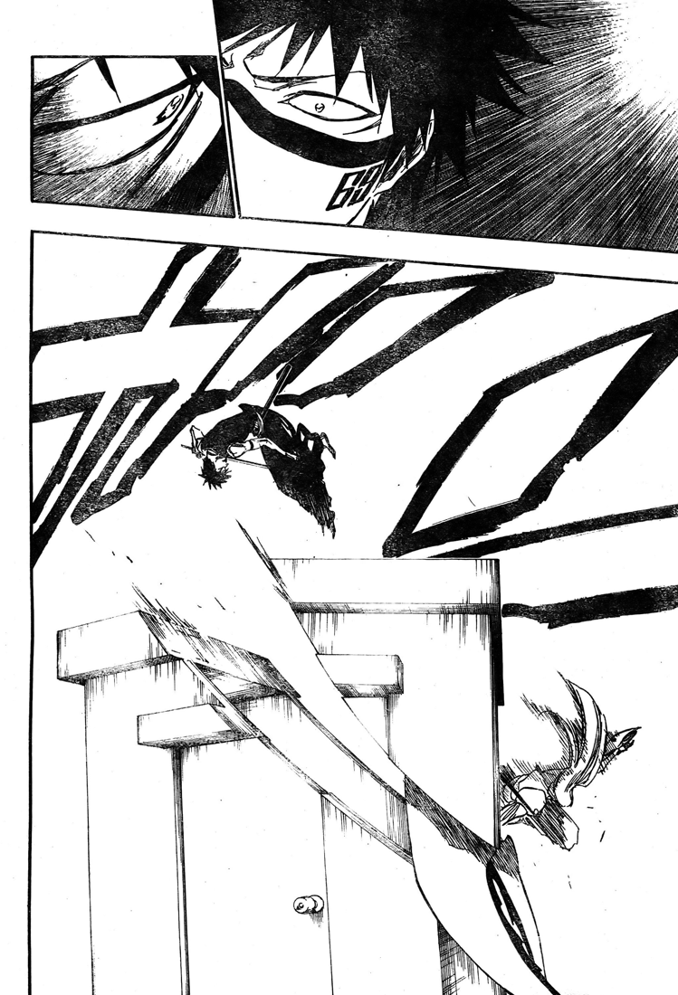 image-komik-bleach-chapter-324-9/19