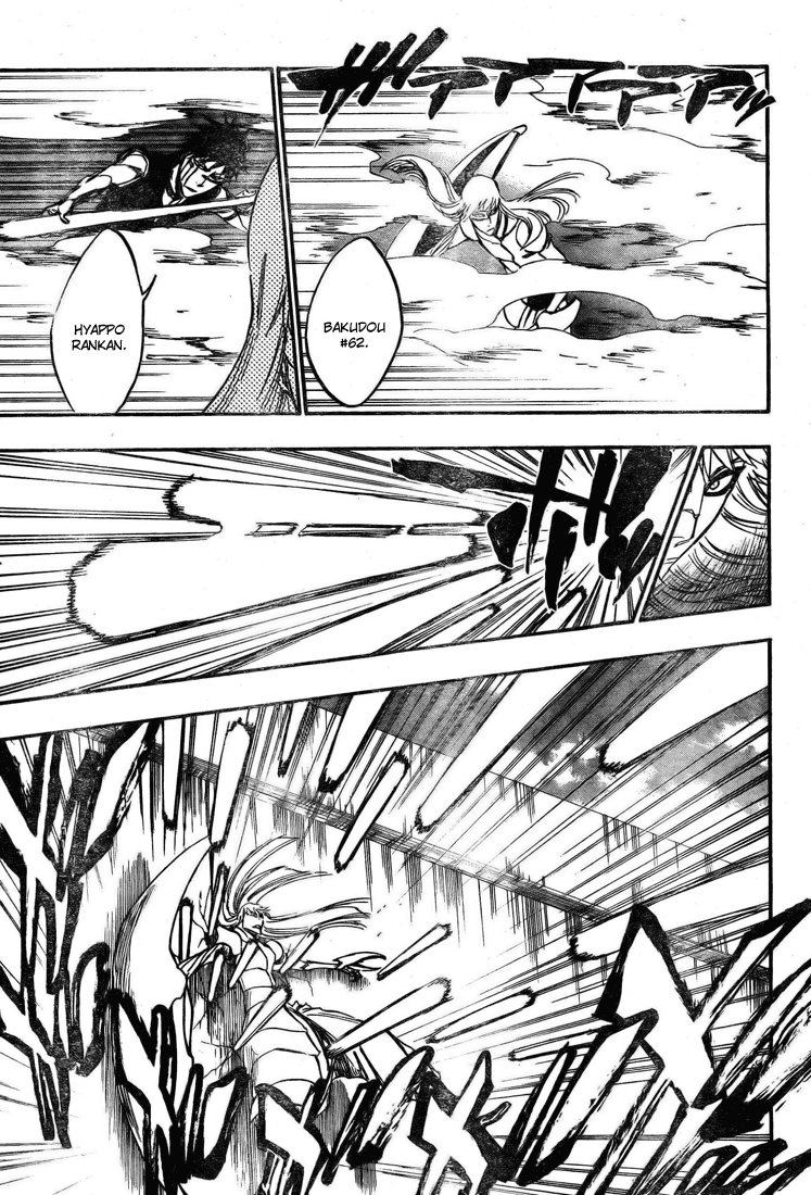 image-komik-bleach-chapter-324-12/19