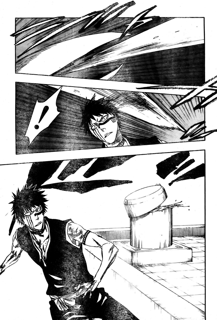 image-komik-bleach-chapter-324-14/19