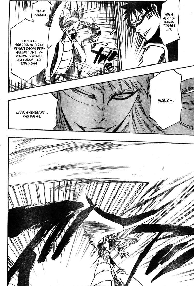 image-komik-bleach-chapter-324-15/19