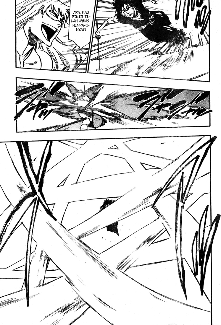image-komik-bleach-chapter-324-16/19