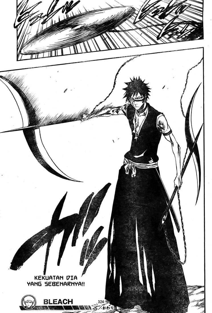 image-komik-bleach-chapter-324-18/19