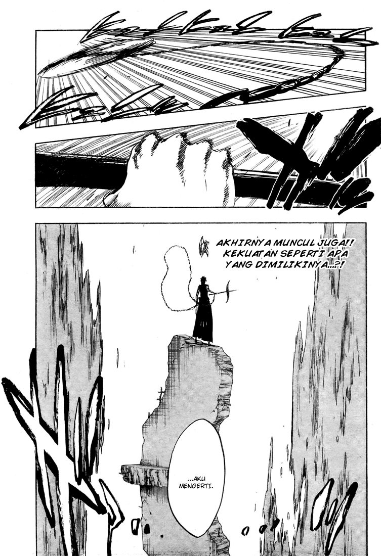 image-komik-bleach-chapter-325-0/20