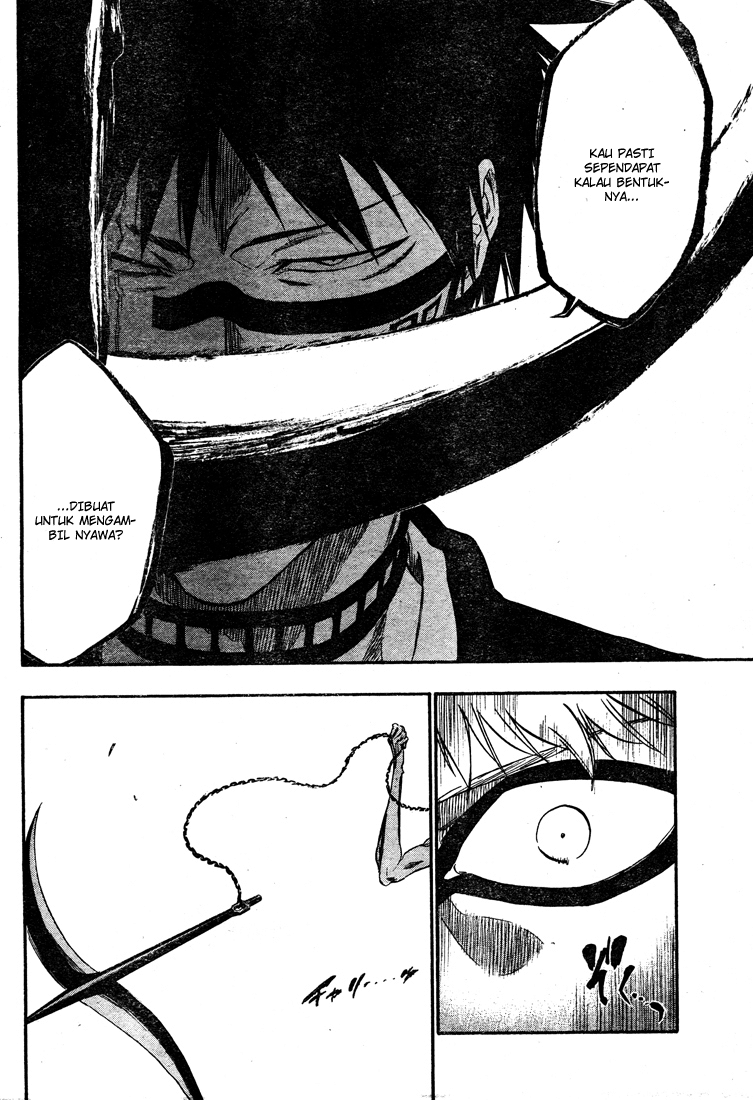 image-komik-bleach-chapter-325-3/20