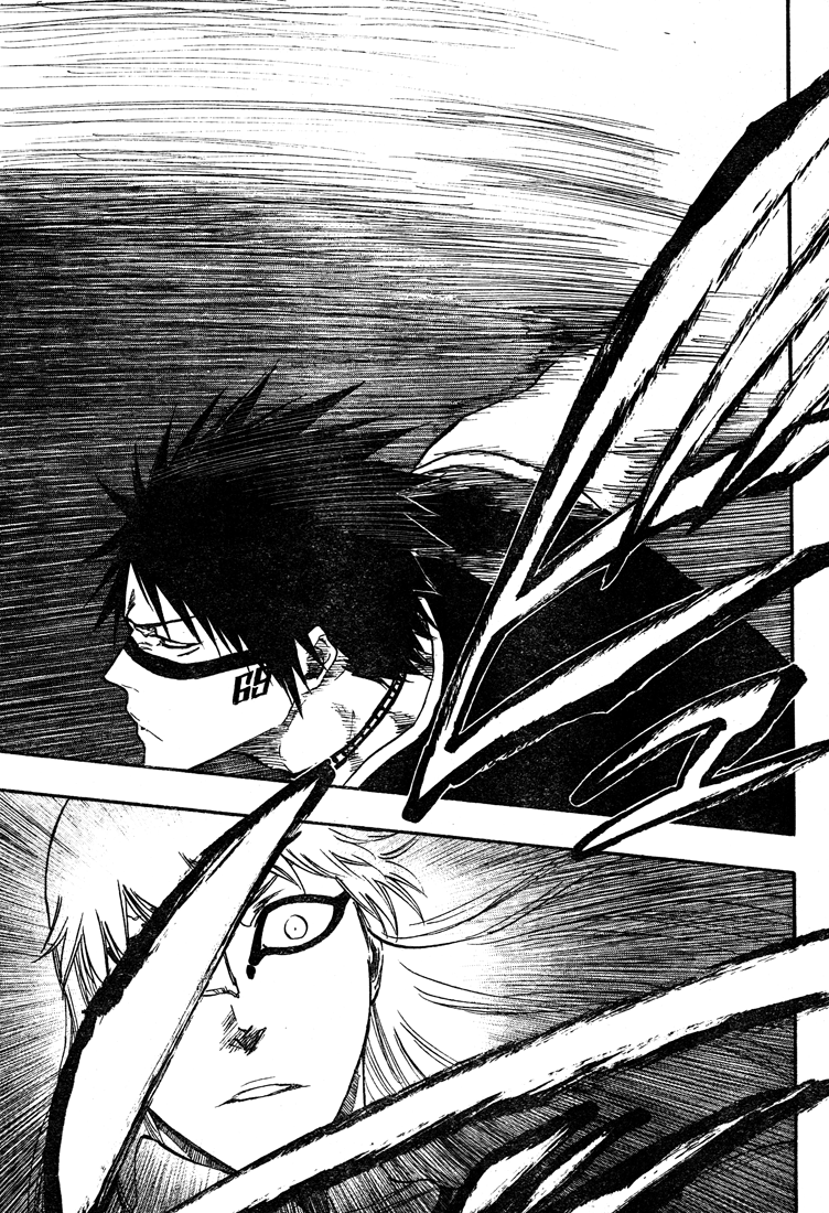 image-komik-bleach-chapter-325-4/20