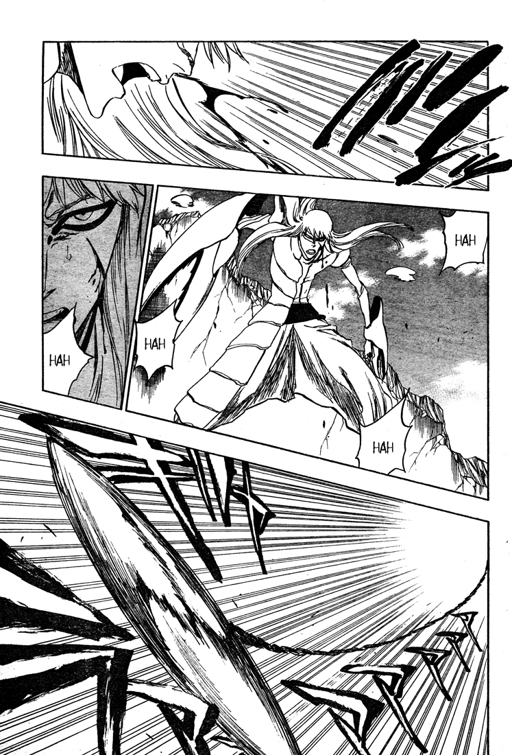 image-komik-bleach-chapter-325-6/20