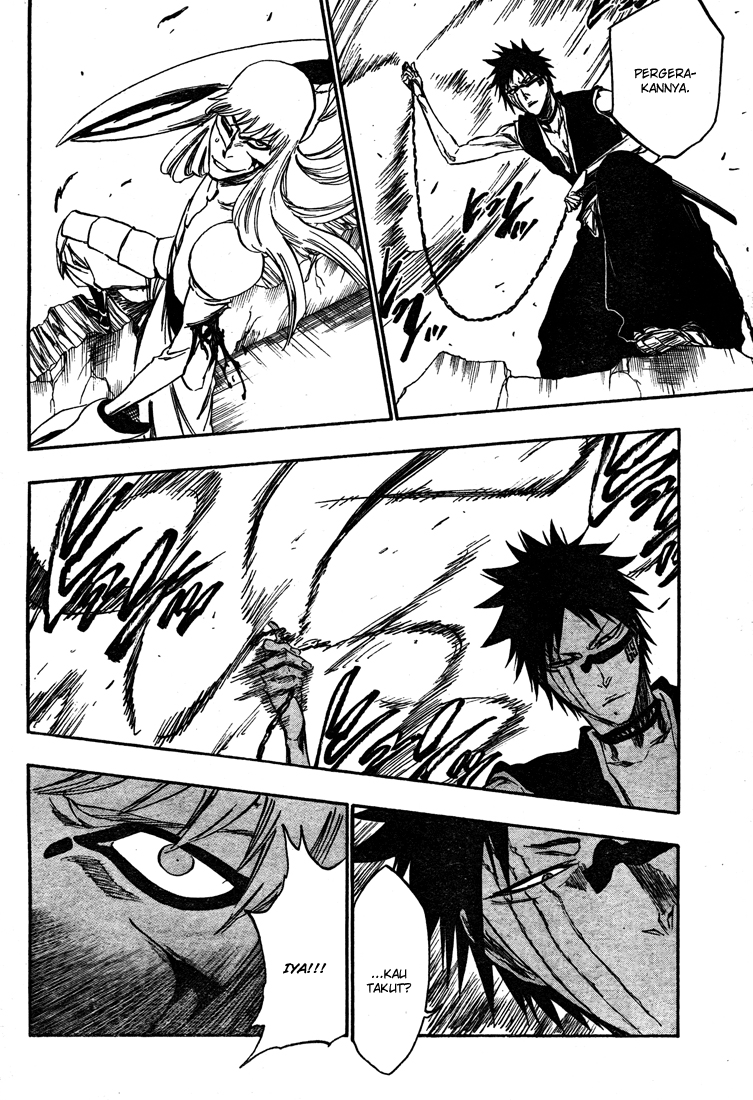 image-komik-bleach-chapter-325-11/20