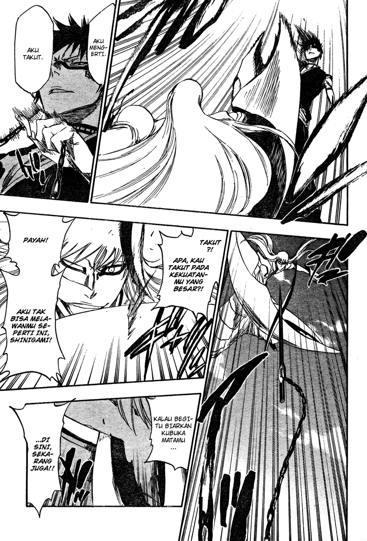image-komik-bleach-chapter-325-12/20