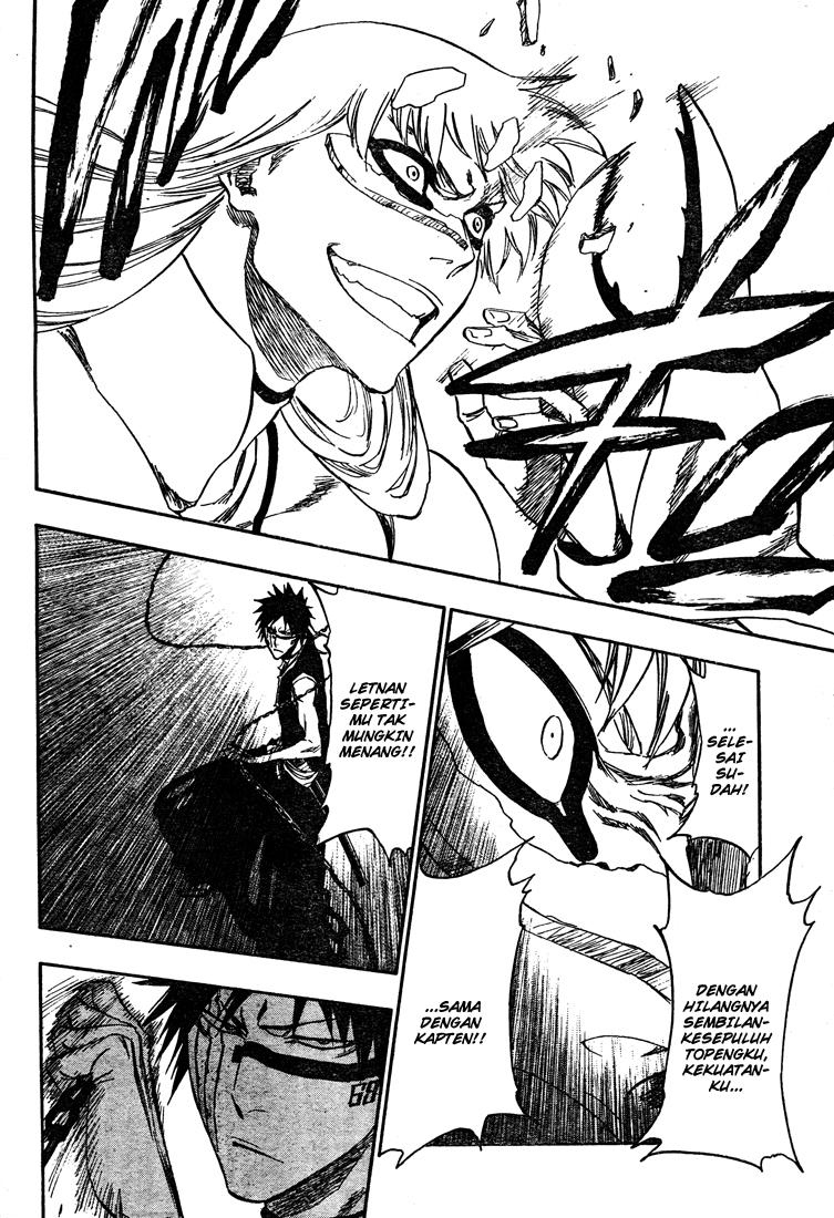 image-komik-bleach-chapter-325-13/20