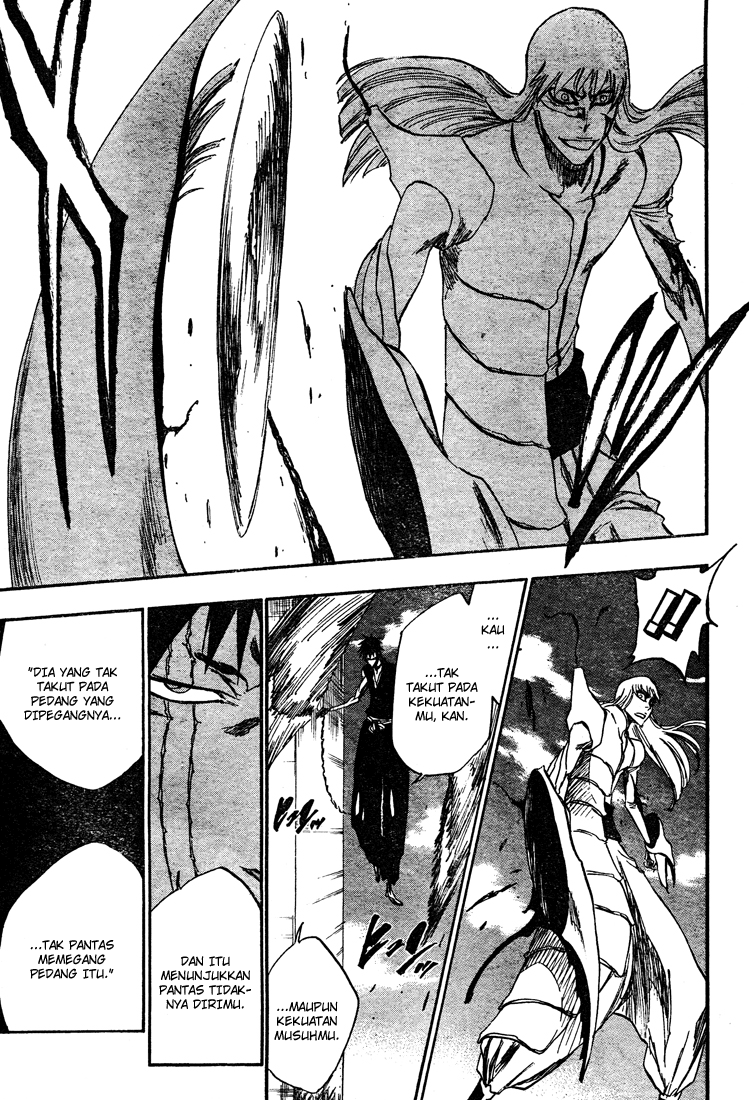 image-komik-bleach-chapter-325-14/20