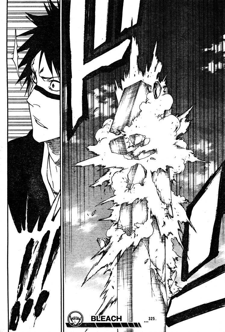 image-komik-bleach-chapter-325-17/20