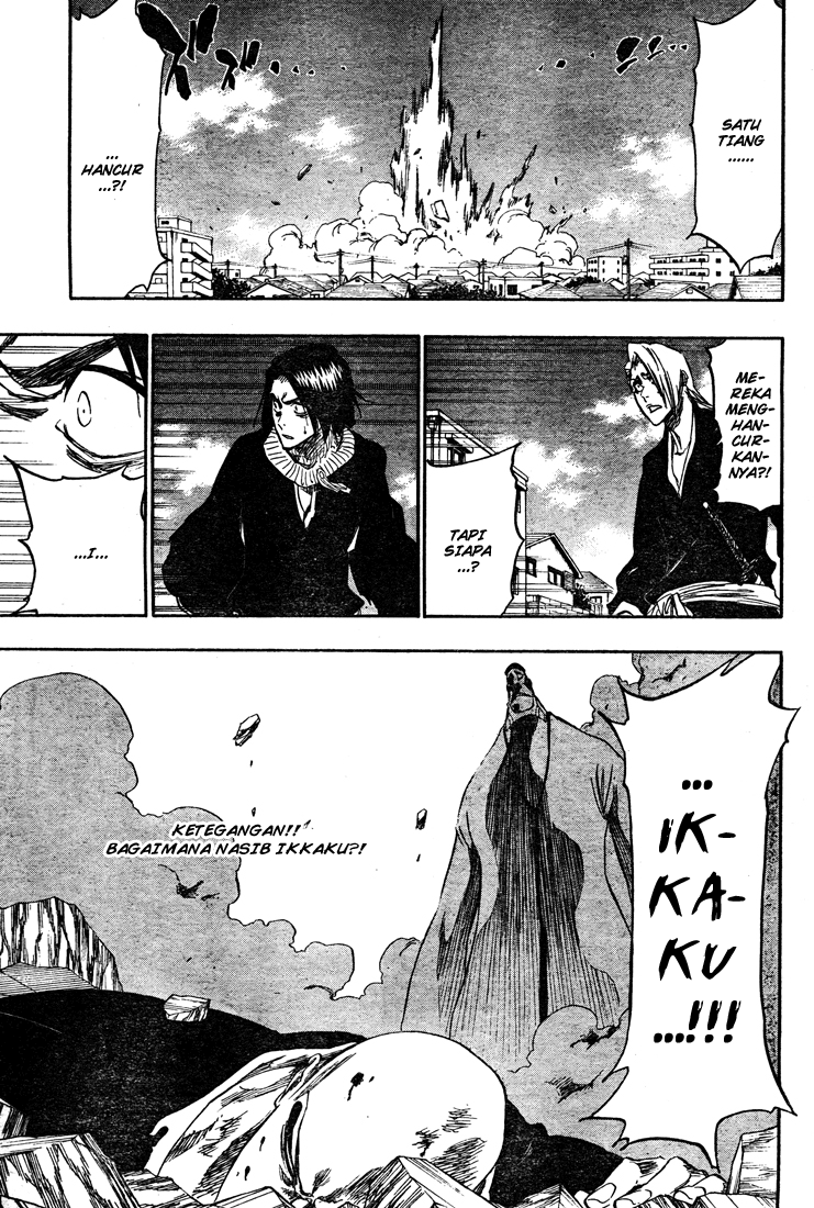 image-komik-bleach-chapter-325-18/20