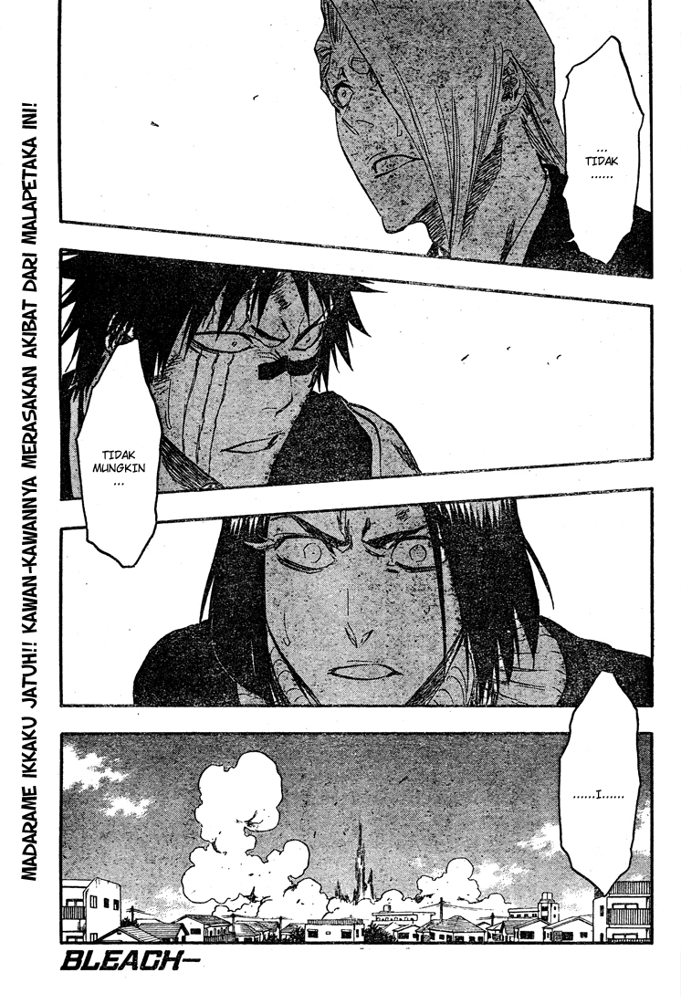 image-komik-bleach-chapter-326-0/20