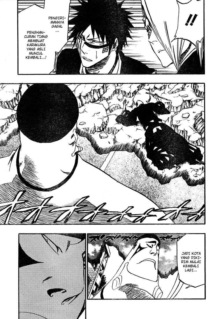 image-komik-bleach-chapter-326-6/20