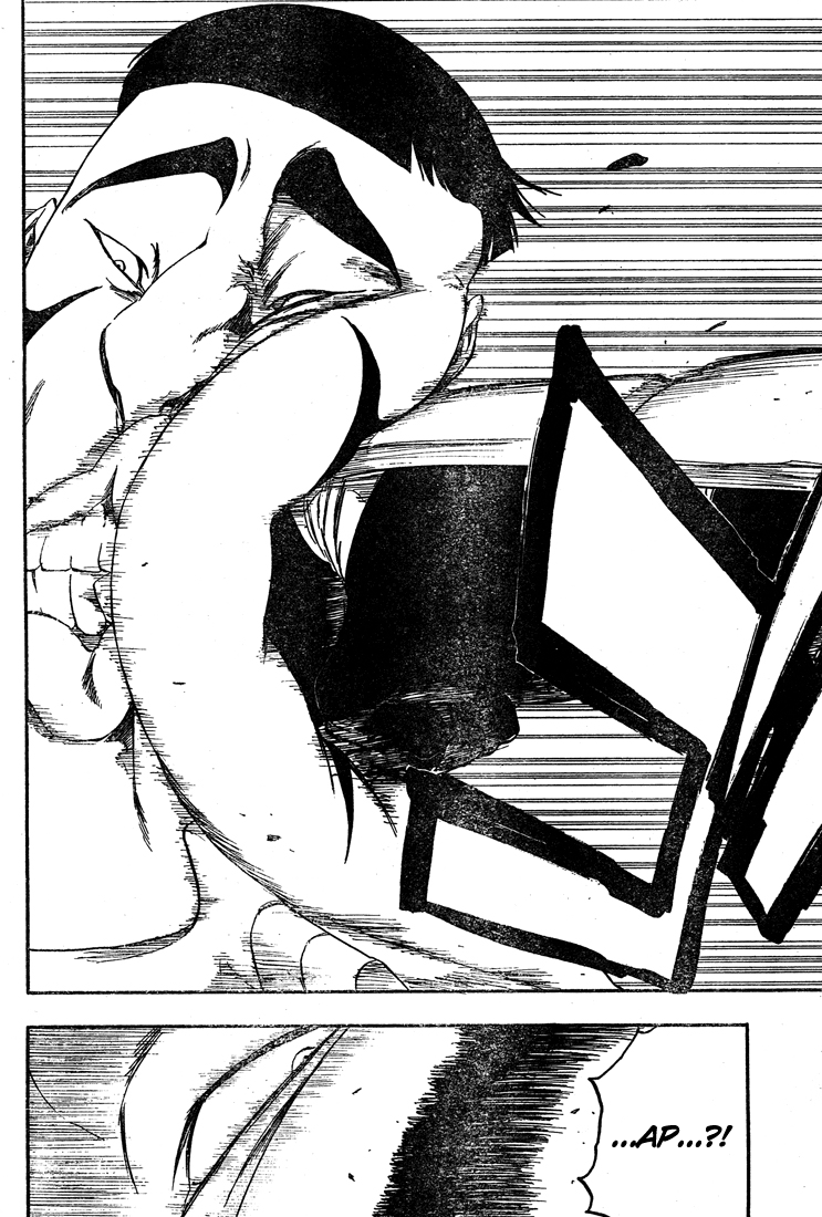 image-komik-bleach-chapter-326-9/20