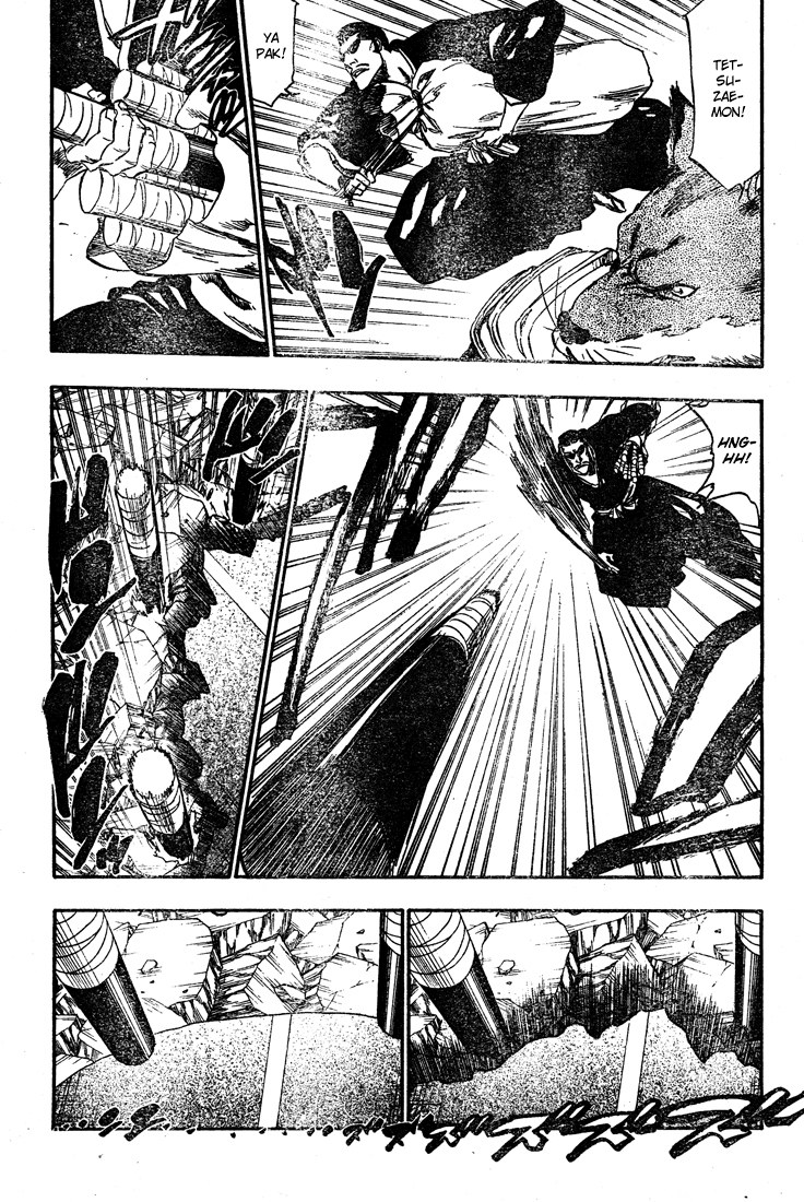 image-komik-bleach-chapter-326-12/20