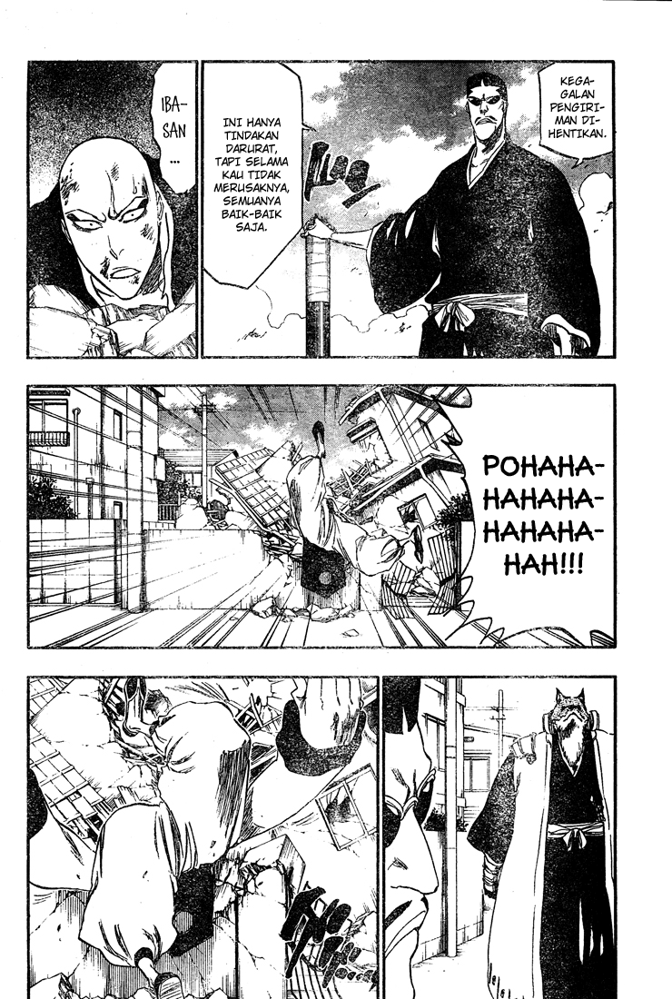 image-komik-bleach-chapter-326-13/20