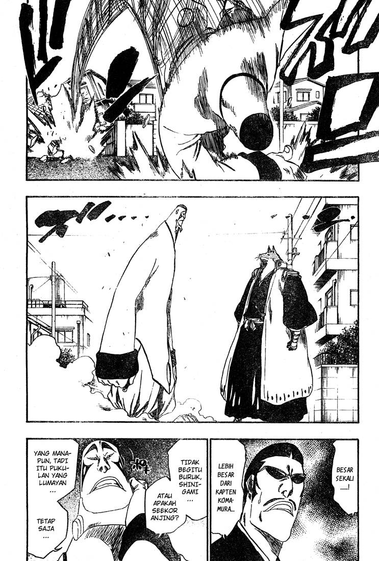 image-komik-bleach-chapter-326-14/20