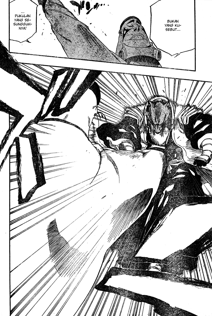 image-komik-bleach-chapter-326-15/20