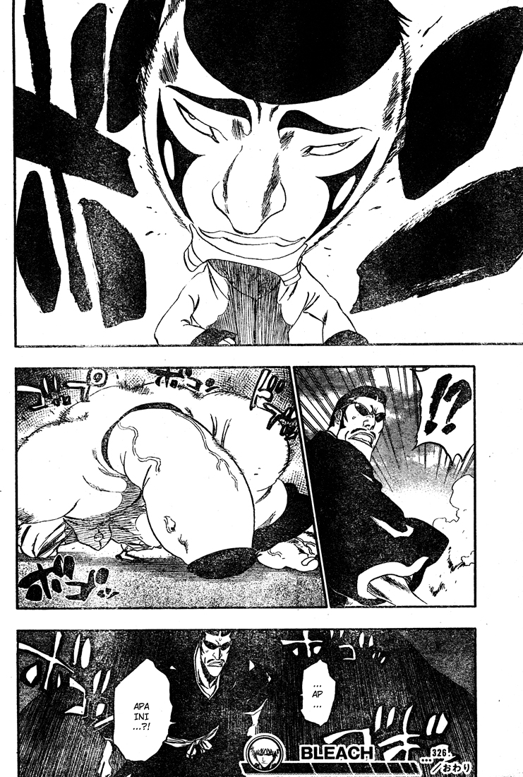 image-komik-bleach-chapter-326-17/20