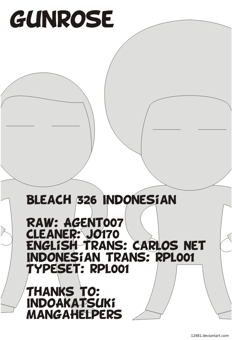 image-komik-bleach-chapter-326-19/20