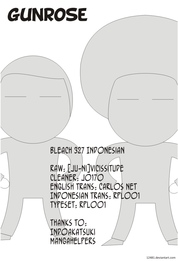image-komik-bleach-chapter-327-0/19
