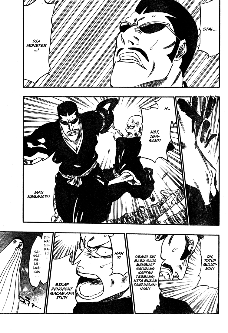 image-komik-bleach-chapter-327-3/19