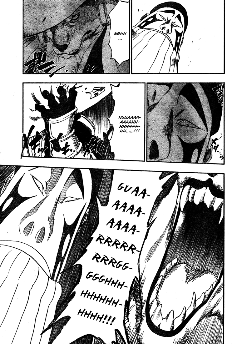 image-komik-bleach-chapter-327-7/19