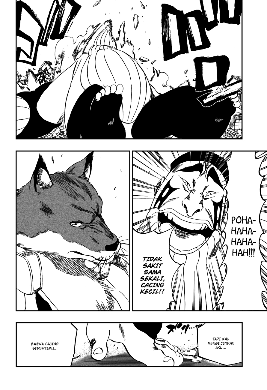 image-komik-bleach-chapter-327-12/19