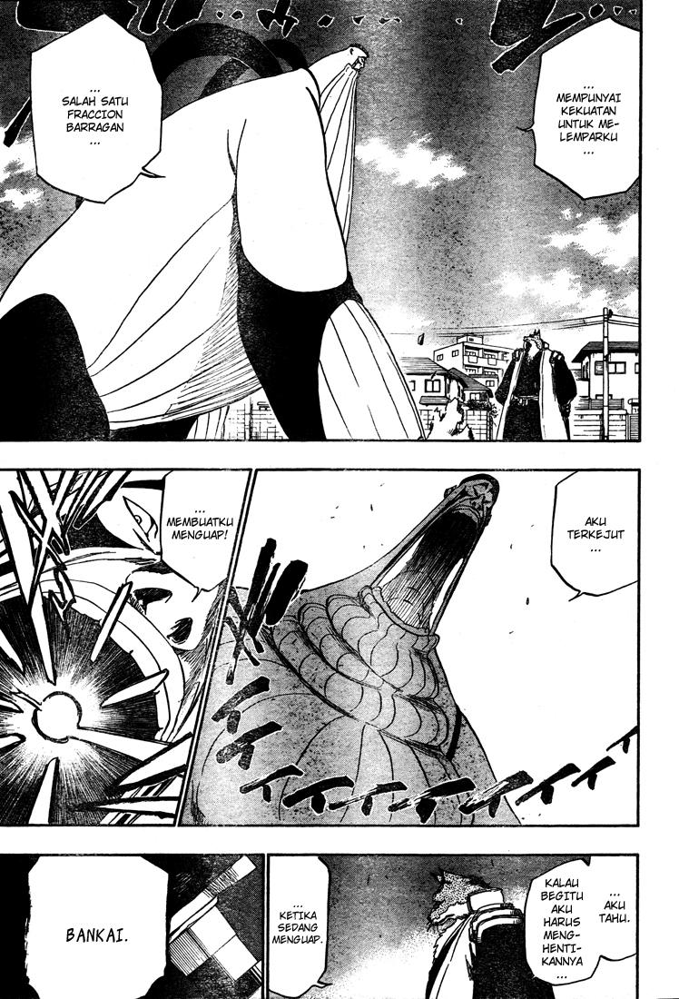 image-komik-bleach-chapter-327-13/19