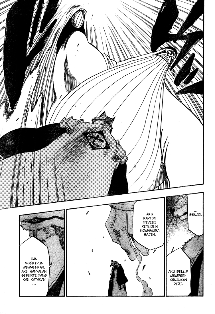 image-komik-bleach-chapter-327-16/19