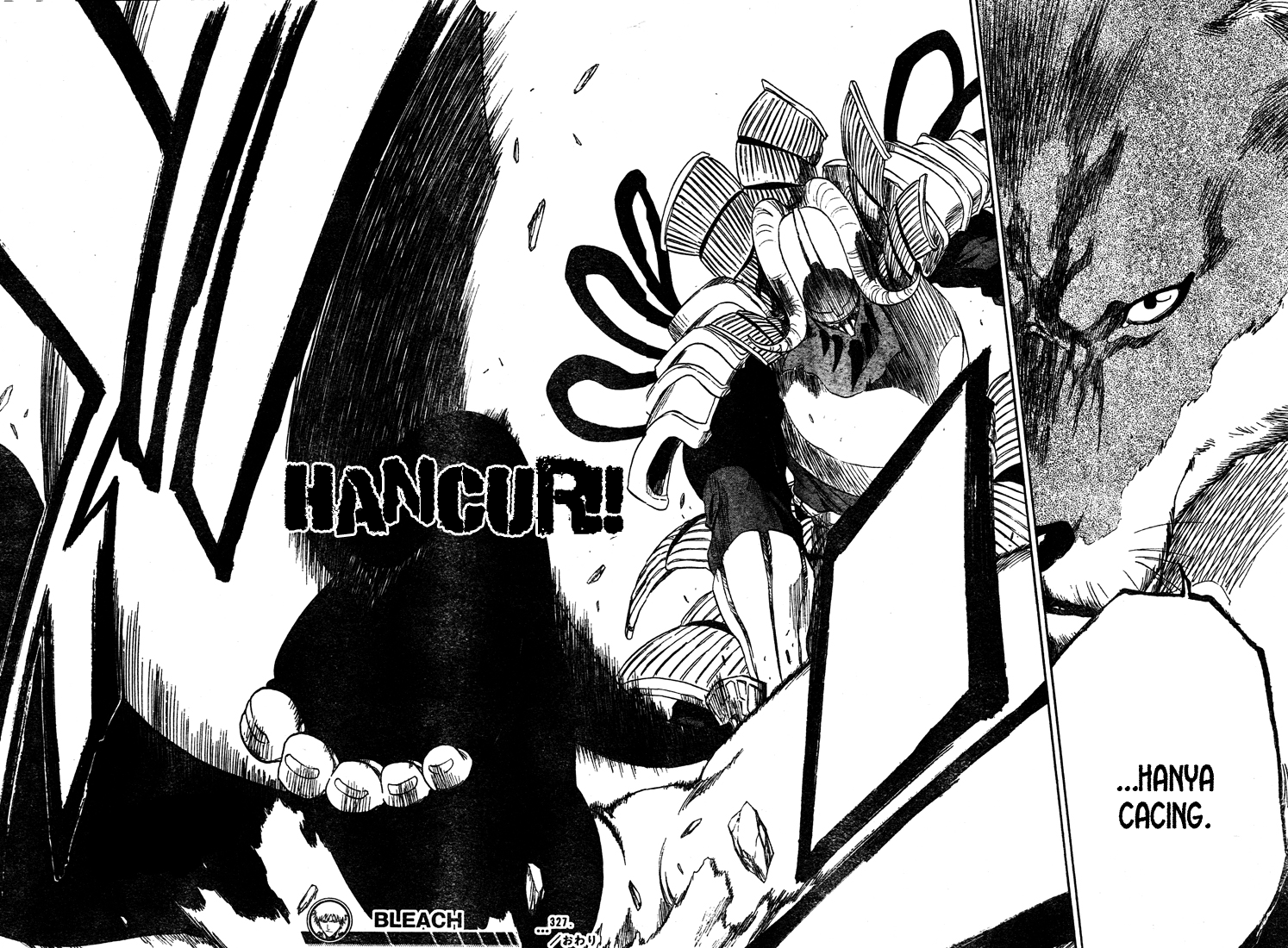 image-komik-bleach-chapter-327-17/19