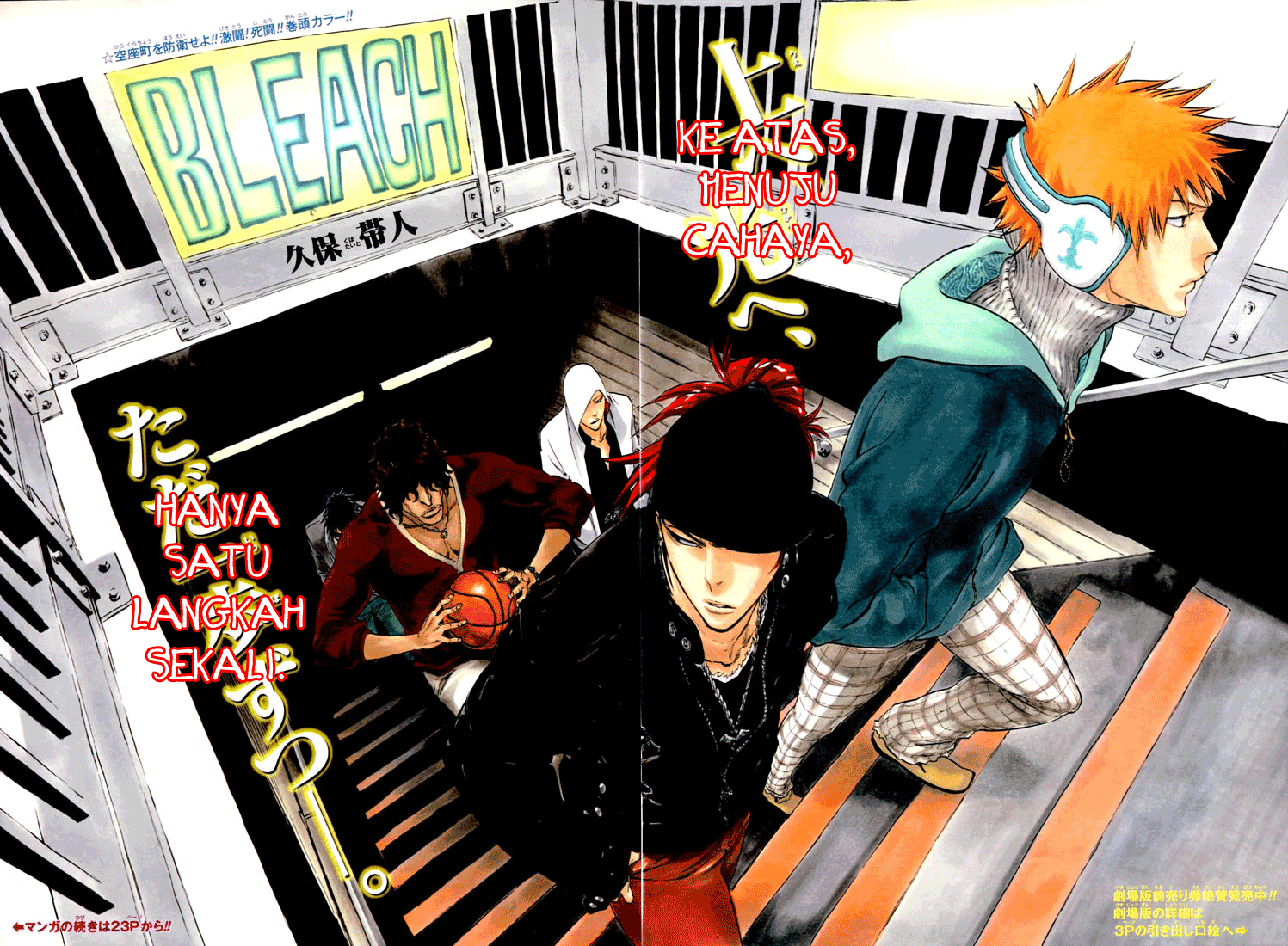 image-komik-bleach-chapter-328-2/22