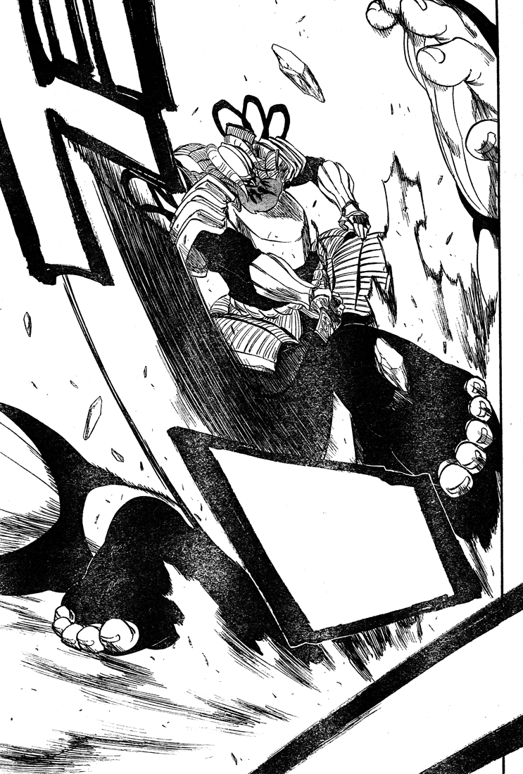 image-komik-bleach-chapter-328-3/22