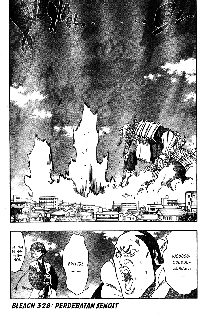 image-komik-bleach-chapter-328-4/22