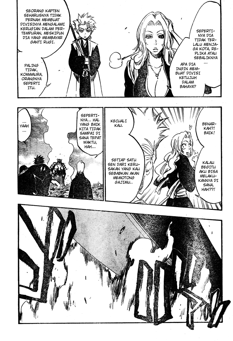 image-komik-bleach-chapter-328-5/22