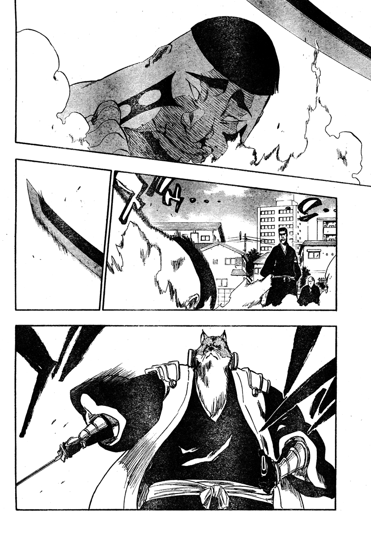 image-komik-bleach-chapter-328-6/22