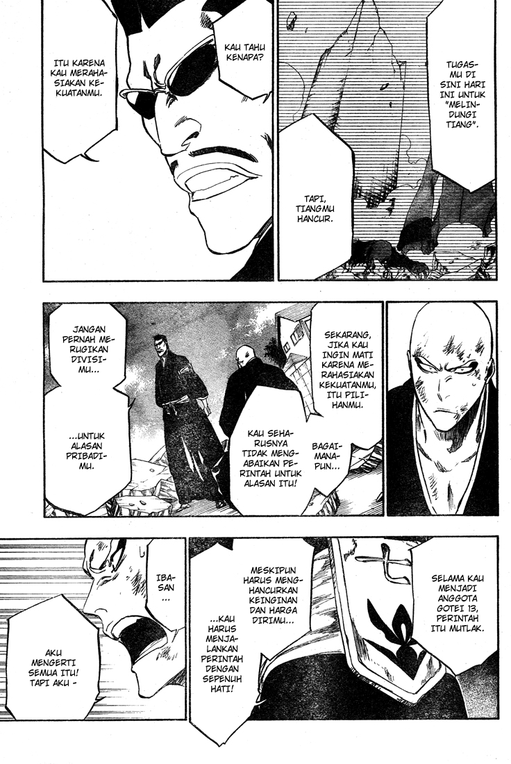 image-komik-bleach-chapter-328-9/22