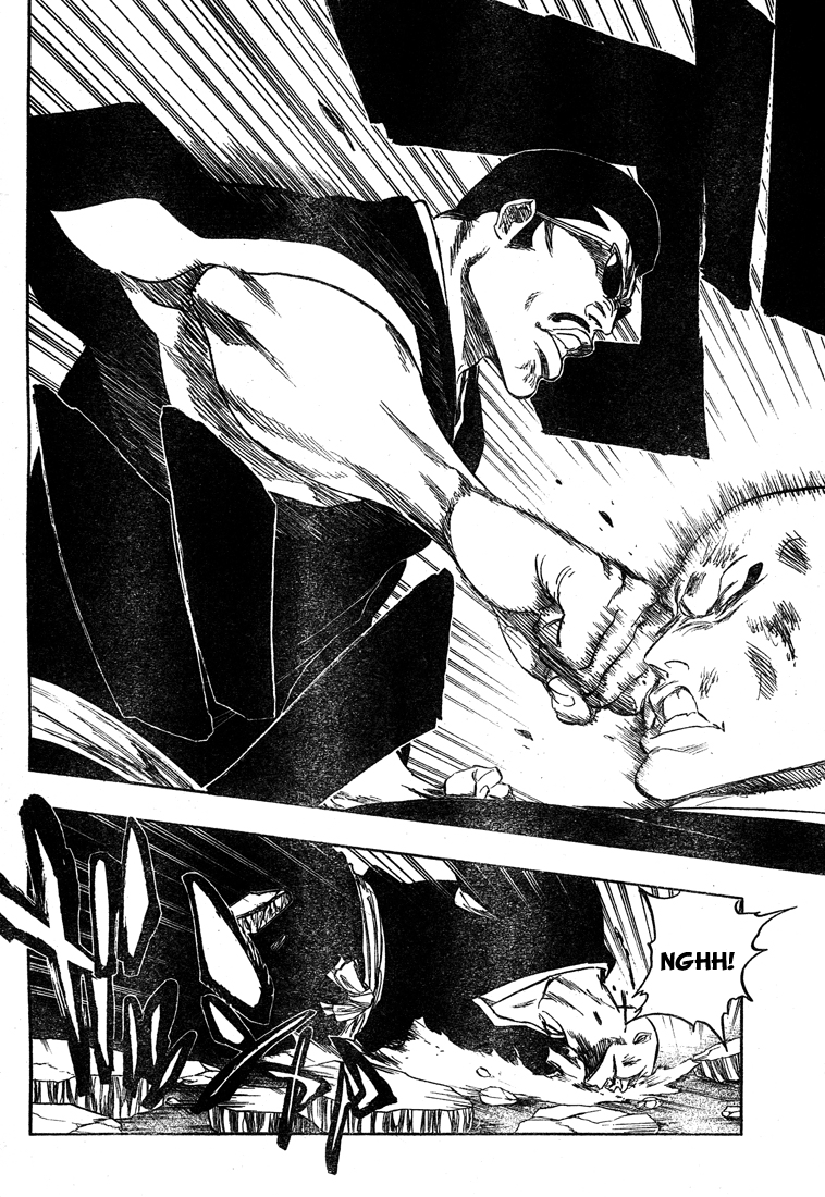 image-komik-bleach-chapter-328-10/22