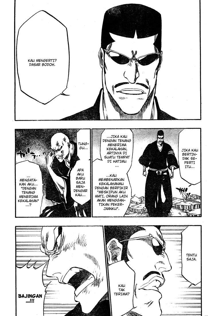 image-komik-bleach-chapter-328-11/22