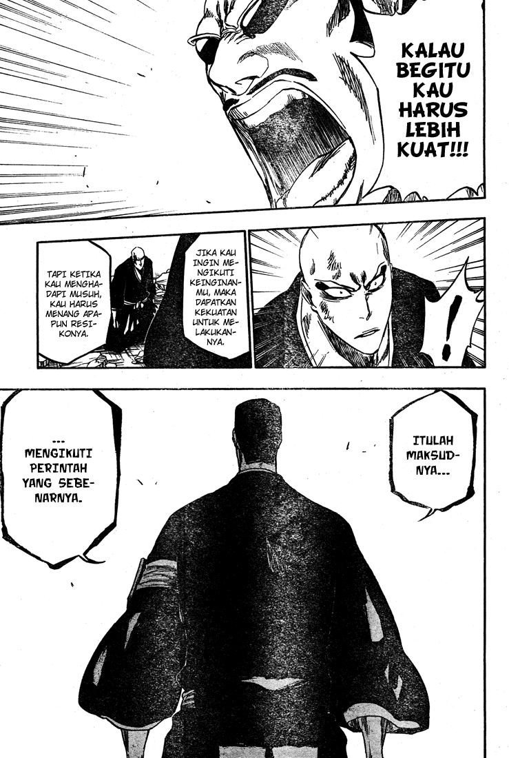 image-komik-bleach-chapter-328-13/22