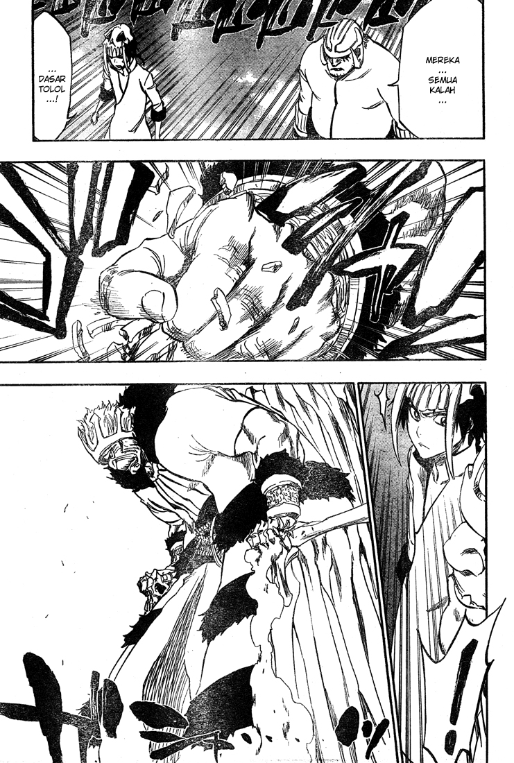 image-komik-bleach-chapter-328-14/22